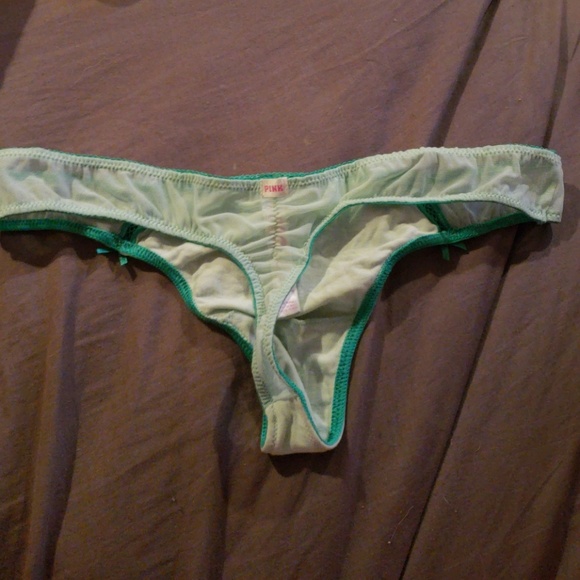 Thong - Picture 2 of 3